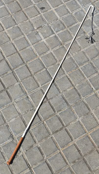 FUSTA COCHE WONDER CORTA 100-137