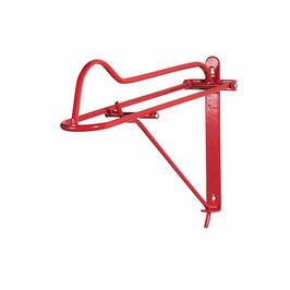 PORTASILLA PLEGABLE STUBBS S18