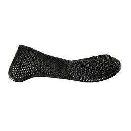 SALVACRUCES GEL ELEVADOR TRASERO
