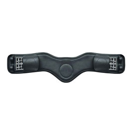 CINCHA DOMA ANATOMICA SUAVE AZG 549
