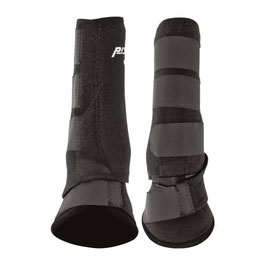 PROTECTOR PROTECH + CAMPANA COMBI
