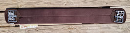 CINCHA LEXHIS NEOPRENO CORTA