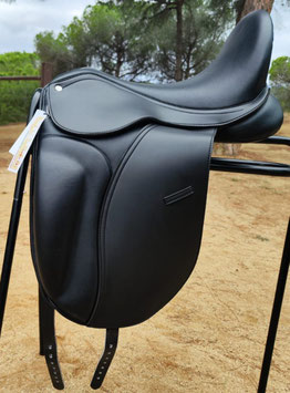 LOTE COMPLETO LEXHIS DOMA CLASICA NUEVO