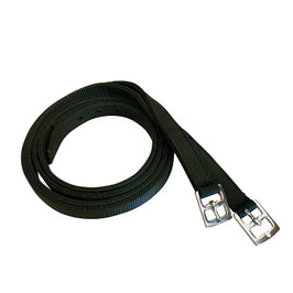 ACIONES NYLON SILLA INGLESA 25MM