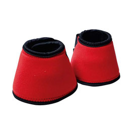 CAMPANA NEOPRENO