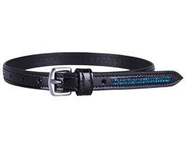 CORREAS DE ESPUELA LAS VEGAS