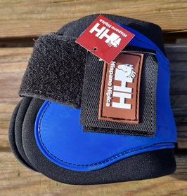 PROTECTOR HH DELUXE PRO MENUDILLO (PAR)