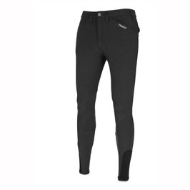 PANTALÓN PIKEUR CABALLERO RODRIGO GRIP