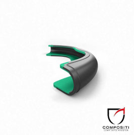 PROTECTOR COMPOSITI COLEO PARA CANTO DE SILLA