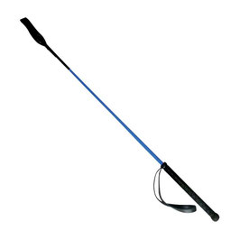FUSTA DE MONTAR DE 65 CMS.