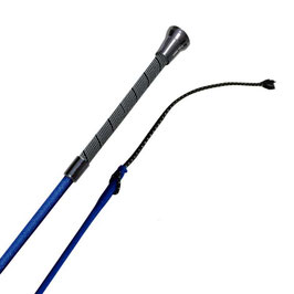 FUSTA DOMA MANGO ANTIDESLIZANTE 120 CM