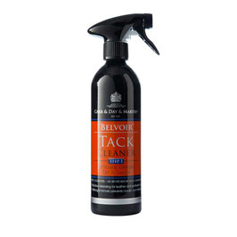 CARR & DAY JABONCILLO SPRAY STEP1 TACK CLEANER 0.5