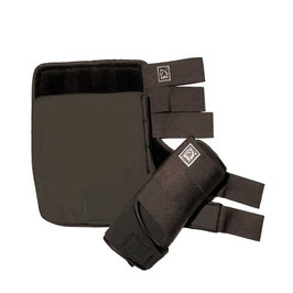 PROTECTOR DE TENDON TATTINI HI-TECH
