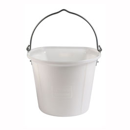 COMEDERO CUBO STUBBS