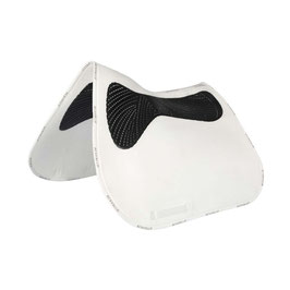 MANTILLA USO GENERAL ACAVALLO ANTIDESLIZANTE
