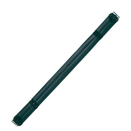 CINCHA USO GENERAL NEOPRENO MULTI TALLA