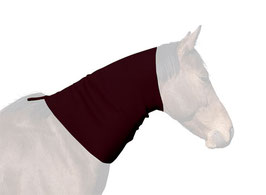 CUBRECUELLO HH NEOPRENO