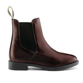 BOTIN DASLO JODHPUR SINTETICO