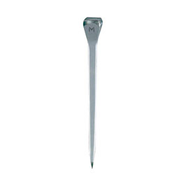 CLAVOS MONDIAL JC-SLIM