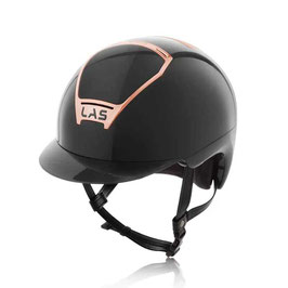 CASCO LAS OPERA METAL GLOSSY