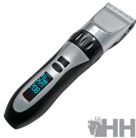 ESQUILADORA WALDHAUSEN HAIR CLIPPER