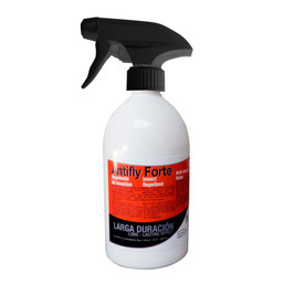 ZALDI REPELENTE INSECTOS ANTIFLY FORTE
