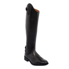 BOTA EQUESTRO VEIVE