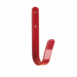 PERCHA STUBBS S28AB (JUEGO 5)