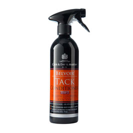CARR & DAY JABONCILLO SPRAY STEP2 CONDITIONING