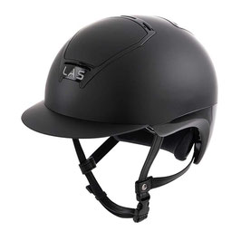 Casco LAS Opera Double