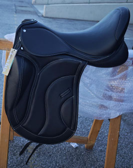 SILLA ING.DOMA CLASICA LEXHIS ACALIA