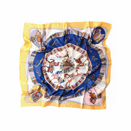 PAÑUELO MALUFA 90x90 600/903