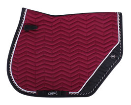 Mantilla Shiva