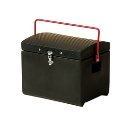 CAJA PARA ÚTILES DE LIMPIEZA STUBB
