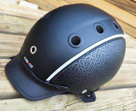 CASCO CAS CO CHOICE