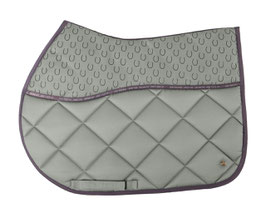 Mantilla Equestrian Dream