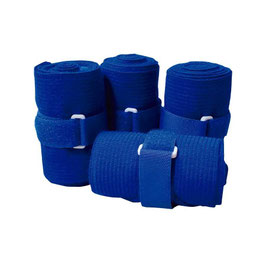 VENDAS ELASTICA CIERRE VELCRO