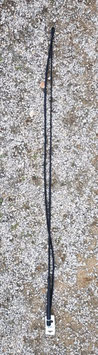 FUSTA PICADERO 4202/F 180cm