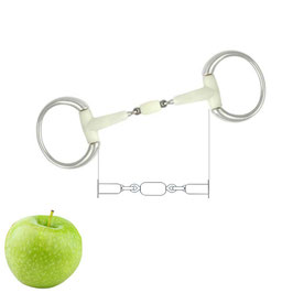 FILETE SABOR MANZANA OLIVA HB-2806