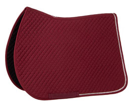 Mantilla Cali
