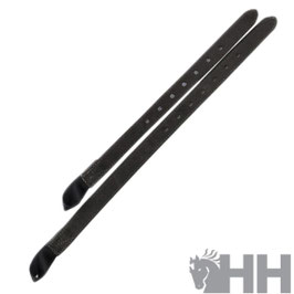 LATIGUILLOS CINCHA WINTEC/BATES (PAR)