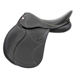 Silla de montar Kieffer Le Mans
