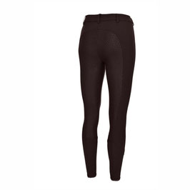PANTALÓN PIKEUR SEÑORA LUCINDA GRIP