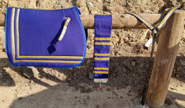 CONJUNTO ALTA ESCUELA