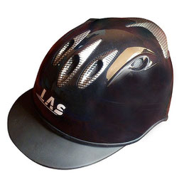 CASCO DREAM ENDURANCE-HORSE B. TREKKING
