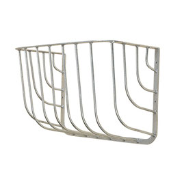 HENERA PARED STUBBS FUERTE S12