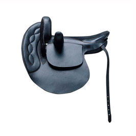 SILLA INGLESA AMAZONA LADY CASTECUS