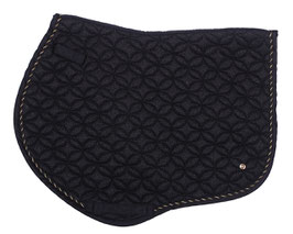 Mantilla Rio