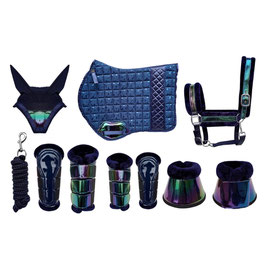 CONJUNTO Nº32 EQUESTRIAN
