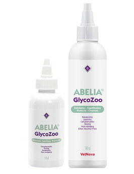 ABELIA® Glycozoo